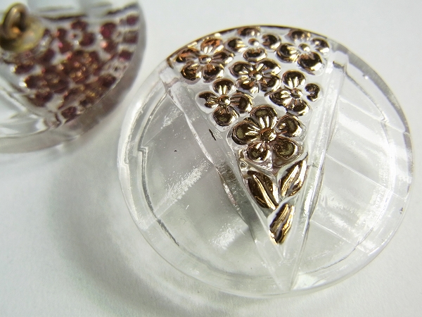 ���������饹�ܥ���