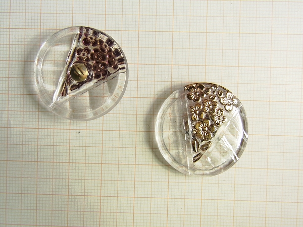 ���������饹�ܥ���