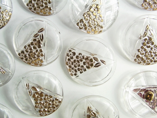 ���������饹�ܥ���