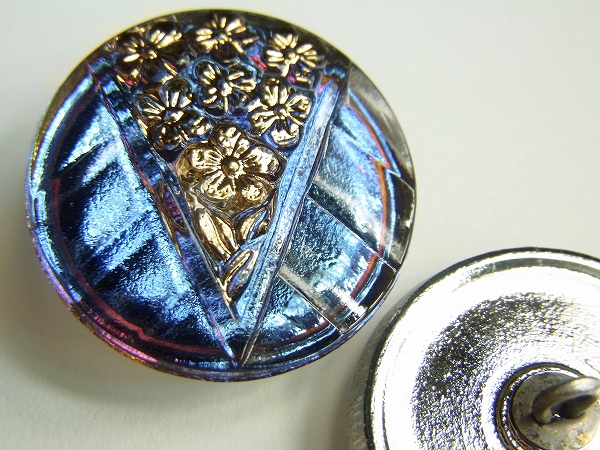 ���������饹�ܥ���