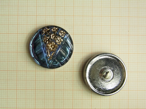 ���������饹�ܥ���