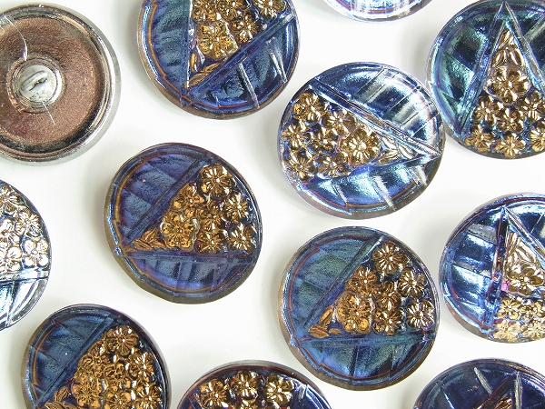 ���������饹�ܥ���