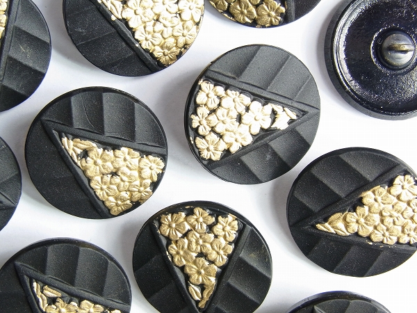 ���������饹�ܥ���