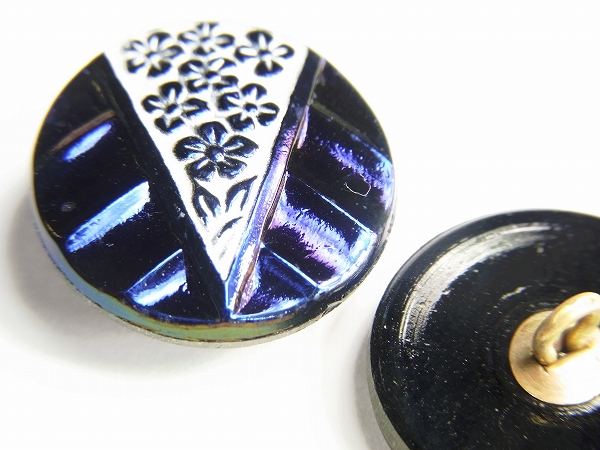 ���������饹�ܥ���