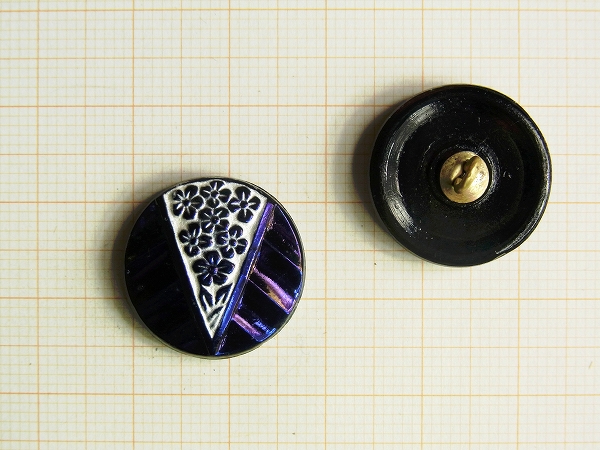 ���������饹�ܥ���