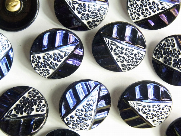 ���������饹�ܥ���