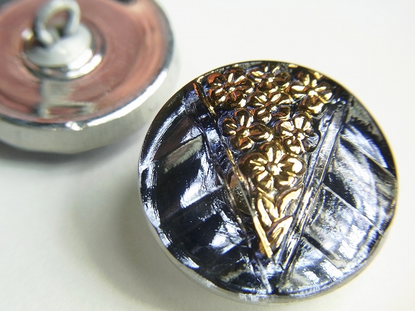 ���������饹�ܥ���