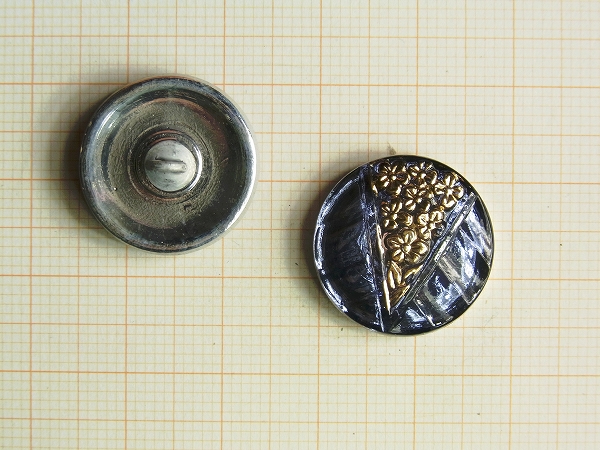 ���������饹�ܥ���