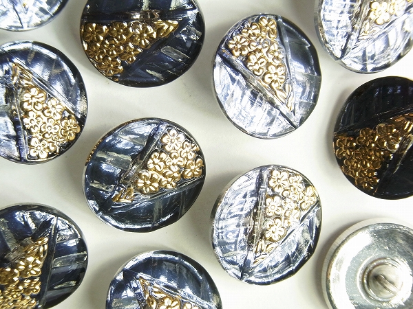 ���������饹�ܥ���