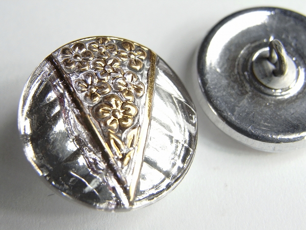 ���������饹�ܥ���