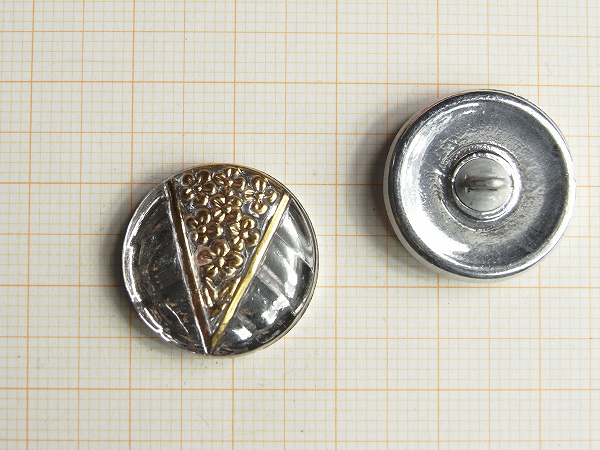 ���������饹�ܥ���