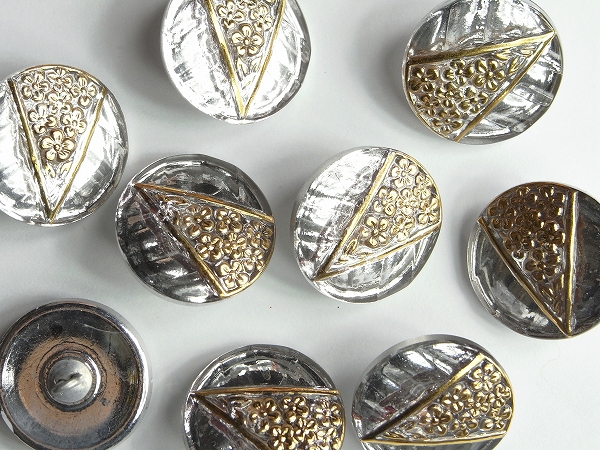 ���������饹�ܥ���