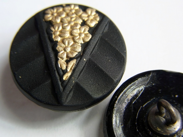 ���������饹�ܥ���