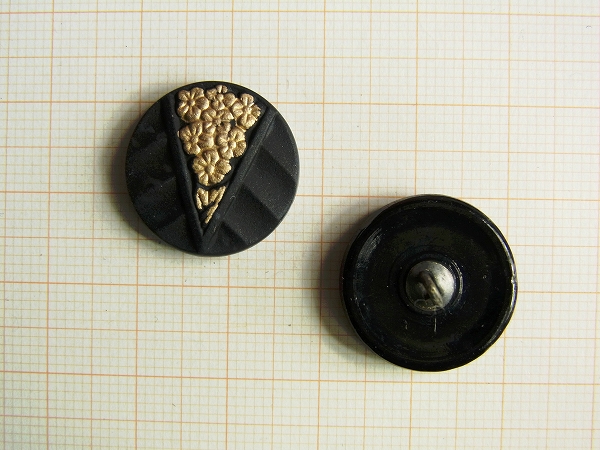 ���������饹�ܥ���