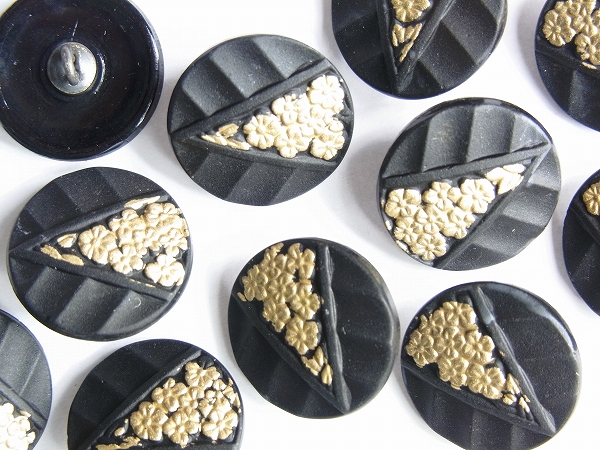 ���������饹�ܥ���