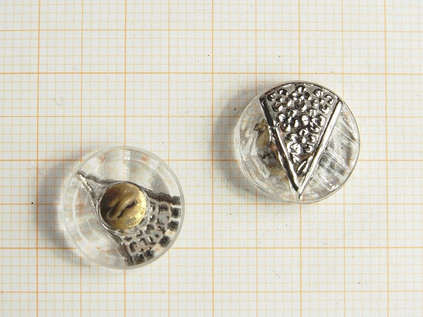 ���������饹�ܥ���