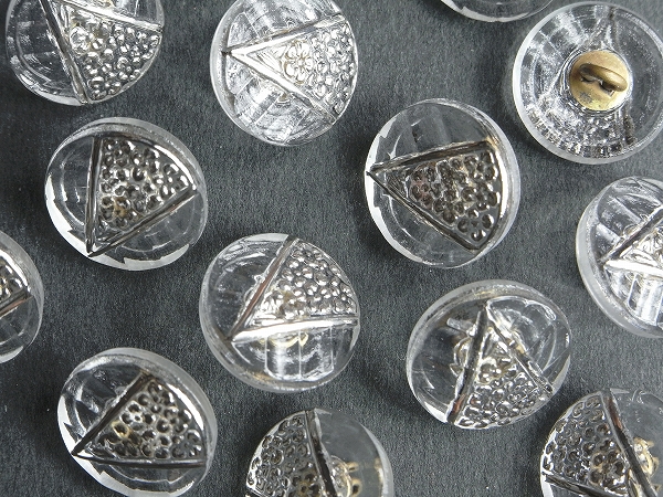 ���������饹�ܥ���