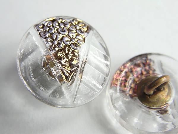 ���������饹�ܥ���