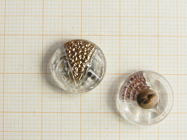 ���������饹�ܥ���