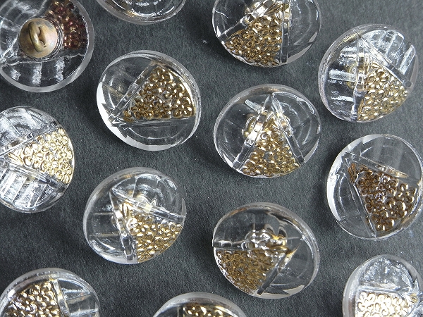 ���������饹�ܥ���