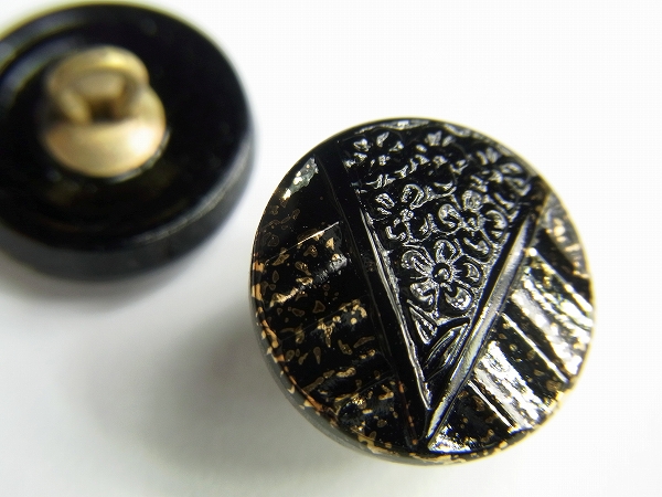 ���������饹�ܥ���