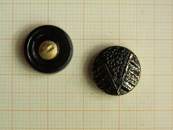 ���������饹�ܥ���