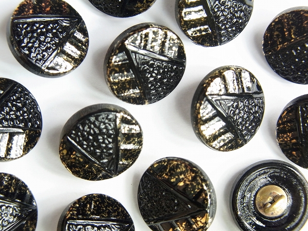 ���������饹�ܥ���