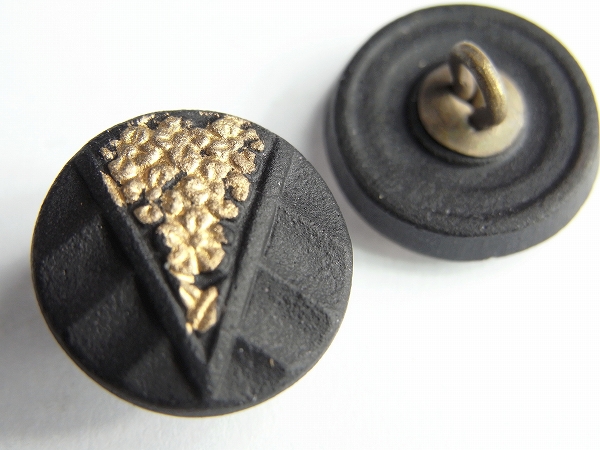 ���������饹�ܥ���