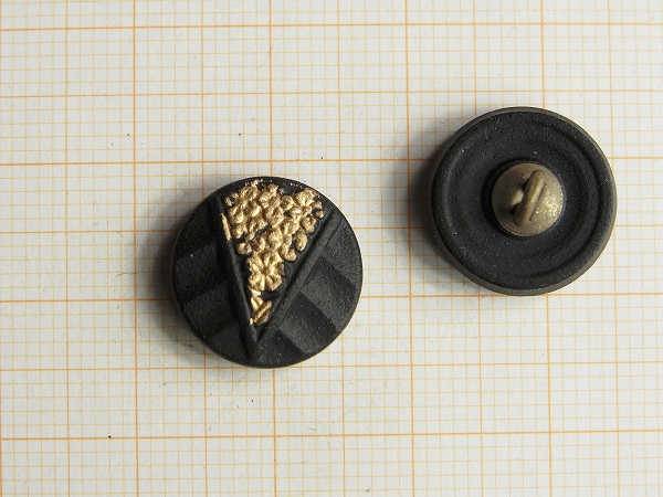 ���������饹�ܥ���