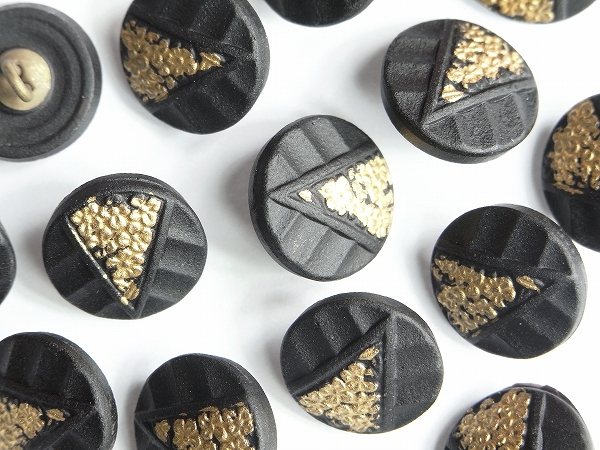 ���������饹�ܥ���