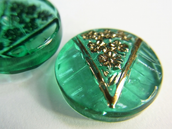 ���������饹�ܥ���