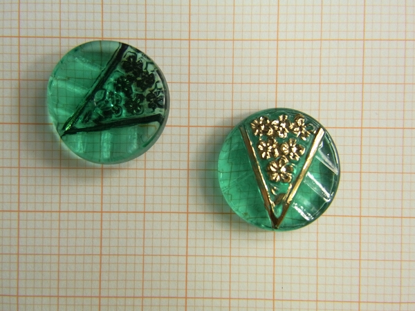 ���������饹�ܥ���