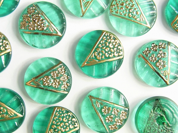 ���������饹�ܥ���