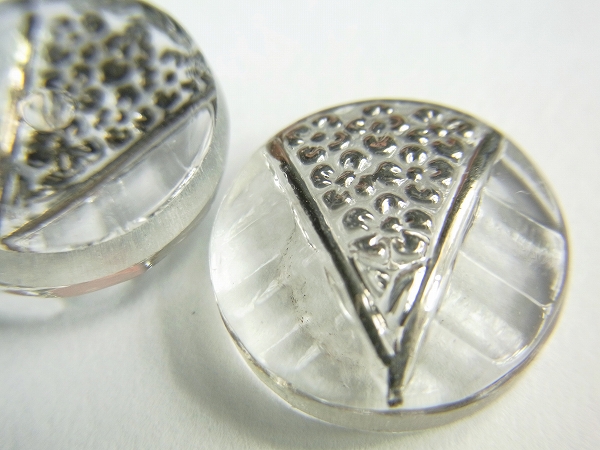 ���������饹�ܥ���