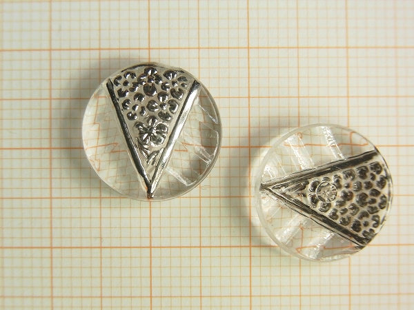 ���������饹�ܥ���