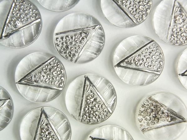 ���������饹�ܥ���