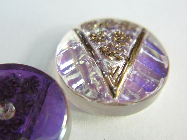 ���������饹�ܥ���