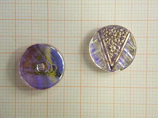 ���������饹�ܥ���