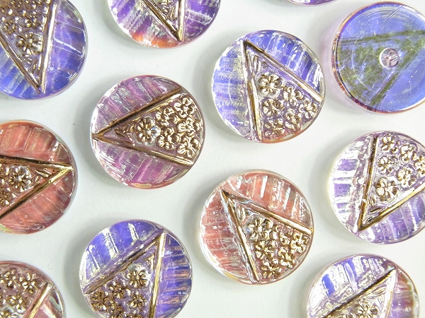 ���������饹�ܥ���