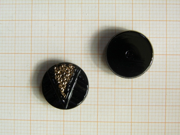 ���������饹�ܥ���