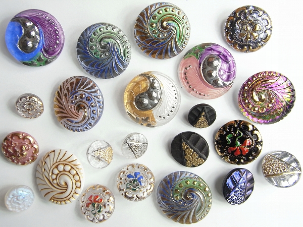 ���������饹�ܥ���