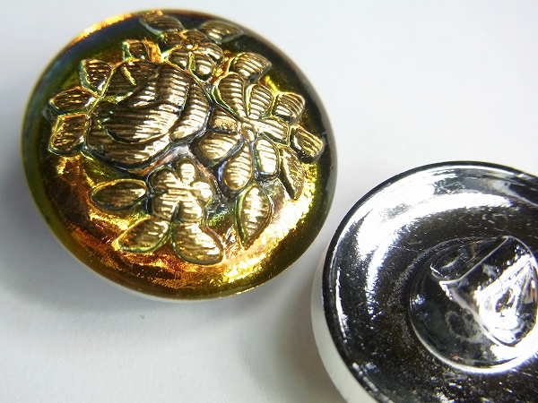 ���������饹�ܥ���