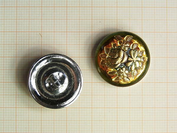 ���������饹�ܥ���