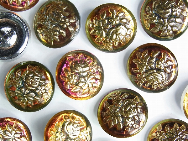 ���������饹�ܥ���