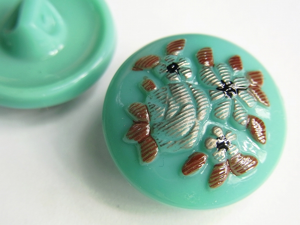 ���������饹�ܥ���