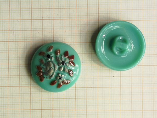 ���������饹�ܥ���