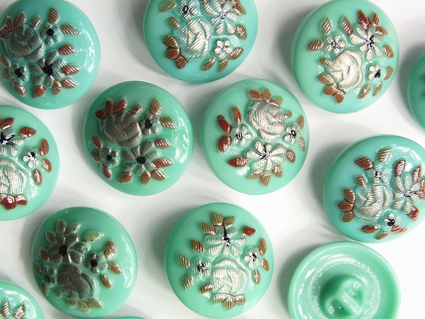 ���������饹�ܥ���