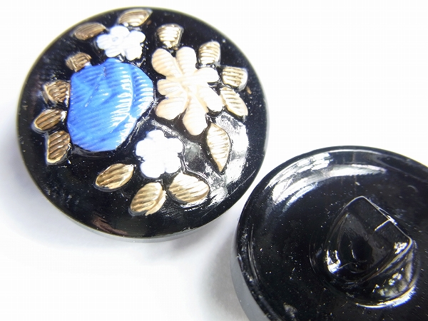 ���������饹�ܥ���