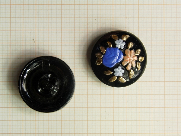 ���������饹�ܥ���