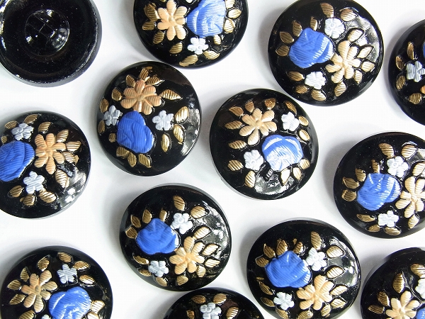 ���������饹�ܥ���